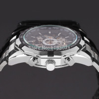 uploads/erp/collection/images/Watches/XUQY/XU0209485/img_b/img_b_XU0209485_2_F5tR-mQo-JEnAePik3S6ZIKl9-fI8YSq