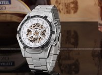 uploads/erp/collection/images/Watches/XUQY/XU0209485/img_b/img_b_XU0209485_4_TCCRcDrpqTZst84C2fxktsOZ9GqGN1WG