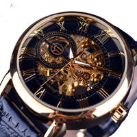 uploads/erp/collection/images/Watches/XUQY/XU0209492/img_b/img_b_XU0209492_1_x7XNHMkupyBOUI6xXtxem1so5utl98xv