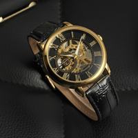 uploads/erp/collection/images/Watches/XUQY/XU0209492/img_b/img_b_XU0209492_2_toRmOeNDeuLKnxJrg-5L10lR3PpBvpI8