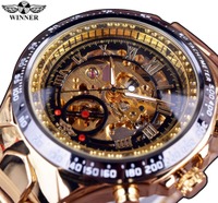 uploads/erp/collection/images/Watches/XUQY/XU0209532/img_b/img_b_XU0209532_1_rZ9UJHve-RBl6PMqCrOiyJrAar2VXtKM