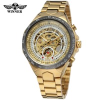 uploads/erp/collection/images/Watches/XUQY/XU0209532/img_b/img_b_XU0209532_2_vvk2sQuYIua1M7H5Zry9tvHYl3nqqos5