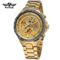 uploads/erp/collection/images/Watches/XUQY/XU0209532/img_b/img_b_XU0209532_3_JM5FaKmeXvZlnmUxeSnG17jVo7gSq7u_