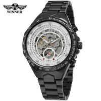 uploads/erp/collection/images/Watches/XUQY/XU0209532/img_b/img_b_XU0209532_4_pBnyEb8rvPT9dywj4LG1CygIJOGSQv5W