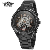 uploads/erp/collection/images/Watches/XUQY/XU0209532/img_b/img_b_XU0209532_5_cDshKdrSvmGGtGG7B0XJDEQiyppYmCaF