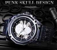 uploads/erp/collection/images/Watches/XUQY/XU0209552/img_b/img_b_XU0209552_4_6OvlMG0gUgExkSmu00d2L2ziL7wu-tMZ