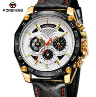 uploads/erp/collection/images/Watches/XUQY/XU0209565/img_b/img_b_XU0209565_3_LNnfLHiSPlEcuw-492kvt8lJLTjf1md6
