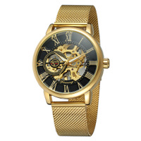 uploads/erp/collection/images/Watches/XUQY/XU0209577/img_b/img_b_XU0209577_1_YjQihbVunoif5yCwI3Qz4Wnql_uCfrj9
