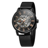 uploads/erp/collection/images/Watches/XUQY/XU0209577/img_b/img_b_XU0209577_4_Hvg6Xx0lDRqjjvXCpXpADlrkcMuEmlsQ