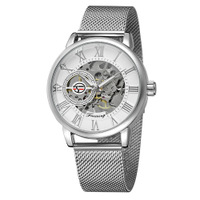 uploads/erp/collection/images/Watches/XUQY/XU0209577/img_b/img_b_XU0209577_5_2ZypOrrSPn9BGMLZXZQohn1volK3OEr7
