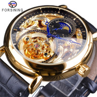 uploads/erp/collection/images/Watches/XUQY/XU0209585/img_b/img_b_XU0209585_1_5XAoL-Jd8QbKC560jKky82JAFJnRqGE2