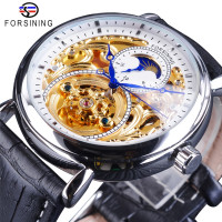 uploads/erp/collection/images/Watches/XUQY/XU0209585/img_b/img_b_XU0209585_3_Cze6VBgzincgNDDFZG9ll9u9bhEFDfkG