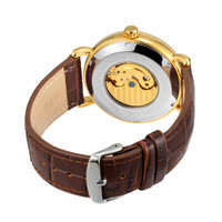 uploads/erp/collection/images/Watches/XUQY/XU0209585/img_b/img_b_XU0209585_5_ckyWoK1OdS6BUd1ebfCstaIDVa1MU4Pe