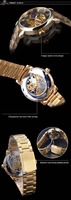 uploads/erp/collection/images/Watches/XUQY/XU0209594/img_b/img_b_XU0209594_2_4ztvFYApwYZtzHp-pCpUOAZYgD8EMnhw