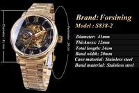uploads/erp/collection/images/Watches/XUQY/XU0209594/img_b/img_b_XU0209594_3_QbXSOPZJRZm9rIP1gAFIcqXcBTD7TKzi