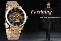uploads/erp/collection/images/Watches/XUQY/XU0209594/img_b/img_b_XU0209594_4_D44X1ZGRf3Vsw3S96xvvuj8YtffP2fr1