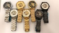 uploads/erp/collection/images/Watches/XUQY/XU0209594/img_b/img_b_XU0209594_5_sospE69VM-kJ6mRBKlco3rMpb_tjfFsU