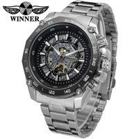 uploads/erp/collection/images/Watches/XUQY/XU0209604/img_b/img_b_XU0209604_1_OvzJ1tACdi_4n2_syZoqPSxUmN56x97I