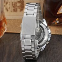 uploads/erp/collection/images/Watches/XUQY/XU0209604/img_b/img_b_XU0209604_2_v4xIET1AZqbp5L7r-xwwsKUjW9Xw3tyF