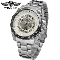 uploads/erp/collection/images/Watches/XUQY/XU0209604/img_b/img_b_XU0209604_3_qp4g__afR6Ke4XVgeA46hI0LWveRWYVM
