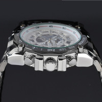 uploads/erp/collection/images/Watches/XUQY/XU0209604/img_b/img_b_XU0209604_4_Xr86ZGSGrPEVSsjv6huPembibJc0yn0e