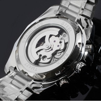 uploads/erp/collection/images/Watches/XUQY/XU0209604/img_b/img_b_XU0209604_5_WGQBuLiGKFP5_oNBbJVWG2ZBoA8wZcRo