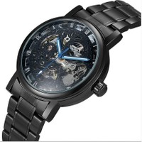 uploads/erp/collection/images/Watches/XUQY/XU0209611/img_b/img_b_XU0209611_1_bmwhp1S_oJlr_lhjC4LWimefjYc-4uAy