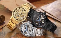 uploads/erp/collection/images/Watches/XUQY/XU0209611/img_b/img_b_XU0209611_2_LINPLpCnC5PO70ZCA7fNeRoxZzfVBv1-