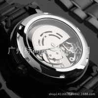 uploads/erp/collection/images/Watches/XUQY/XU0209611/img_b/img_b_XU0209611_4_tcIEL22SPCHJaD6N9jDuLVYFy6kZE47y