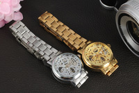uploads/erp/collection/images/Watches/XUQY/XU0209611/img_b/img_b_XU0209611_5_-d6tjoxaTRwruzEX81wGmRmTieV9gxhD
