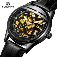 uploads/erp/collection/images/Watches/XUQY/XU0209626/img_b/img_b_XU0209626_1_r_KJ6RQ8QbxLKJVrufanMt0ZWXzlr0KM