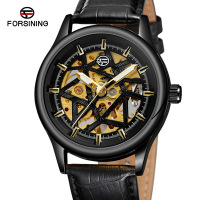 uploads/erp/collection/images/Watches/XUQY/XU0209626/img_b/img_b_XU0209626_2_kMv6GJcLQtJT0GfvRANtRNBWFKxWomzs
