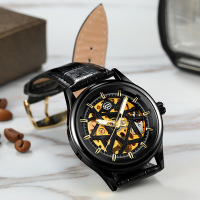 uploads/erp/collection/images/Watches/XUQY/XU0209626/img_b/img_b_XU0209626_3_Mswwga_FtU7JMzuOC9zbO9pZ2JRj5-Vw