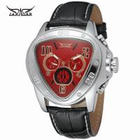 XU0209633