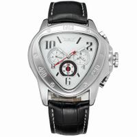 uploads/erp/collection/images/Watches/XUQY/XU0209633/img_b/img_b_XU0209633_3_knc0QEISv3HXMdCRs1-7zEnDrr2pwPUF