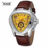 uploads/erp/collection/images/Watches/XUQY/XU0209633/img_b/img_b_XU0209633_4_b1wxmf7v6mAaTLQKa7c7ton-BMhR6u-E