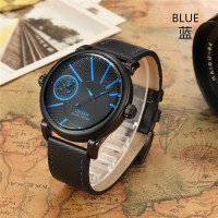 uploads/erp/collection/images/Watches/XUQY/XU0209641/img_b/img_b_XU0209641_2_1rNx1gQeDIOm0RT1J6ho4DACc0ZWQQIg