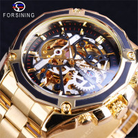 uploads/erp/collection/images/Watches/XUQY/XU0209658/img_b/img_b_XU0209658_1_15qC07-RmGoOckueXDpfr0sAsXn1zszd