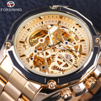 uploads/erp/collection/images/Watches/XUQY/XU0209658/img_b/img_b_XU0209658_3_GCfEyyVkSuR8-dCZruCWBFdIl8ad0qax