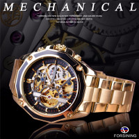 uploads/erp/collection/images/Watches/XUQY/XU0209658/img_b/img_b_XU0209658_4_JChu2Svts33o0q8yFGvIAdVgWxgnD_Mr
