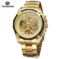 uploads/erp/collection/images/Watches/XUQY/XU0209658/img_b/img_b_XU0209658_5_RqB77RqNpzoJDUUKysw0gUce2CrAEJ6r