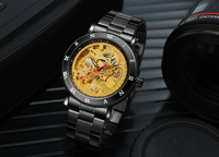 uploads/erp/collection/images/Watches/XUQY/XU0209672/img_b/img_b_XU0209672_3_ngNFkFfeNgI3_gwiobkP69MzeJ9osVl8
