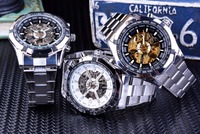uploads/erp/collection/images/Watches/XUQY/XU0209682/img_b/img_b_XU0209682_2_bLJL1WoZOD2nWa5UpD6xxviAHzy0mG0r