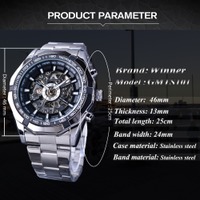 uploads/erp/collection/images/Watches/XUQY/XU0209682/img_b/img_b_XU0209682_3_QORQTLGz5vpCIGSUv20cWLCX6mfzzpx0