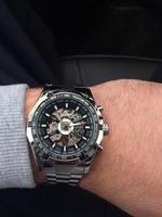 uploads/erp/collection/images/Watches/XUQY/XU0209682/img_b/img_b_XU0209682_4_zybusOH2C_z1AiisG6WTFS152Ph84MCx