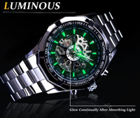 uploads/erp/collection/images/Watches/XUQY/XU0209682/img_b/img_b_XU0209682_5_vUGZl-gy8SzvJFu2Pe80z73rwg87Pdt8