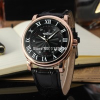 uploads/erp/collection/images/Watches/XUQY/XU0209707/img_b/img_b_XU0209707_2_WEouG7uVmWC-Ell7UMCFm1xdMH5Pog_p