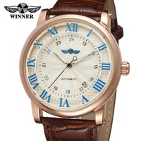 uploads/erp/collection/images/Watches/XUQY/XU0209707/img_b/img_b_XU0209707_3_Rvzve1qiIkDqMP8YXWYOF-_NlJ7dhq_-