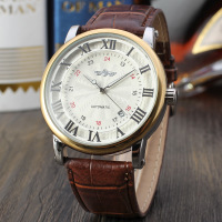 uploads/erp/collection/images/Watches/XUQY/XU0209707/img_b/img_b_XU0209707_4_fcZssbmS909v8vHPkCp0_XRW2w5dNsNn