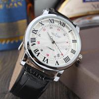 uploads/erp/collection/images/Watches/XUQY/XU0209707/img_b/img_b_XU0209707_5_JiKalA8QfbKnI1N0IK_hpG9Lh7-fMTPw